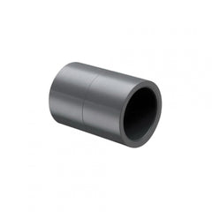 SPEARS 829-020BC PIPE FITTINGS