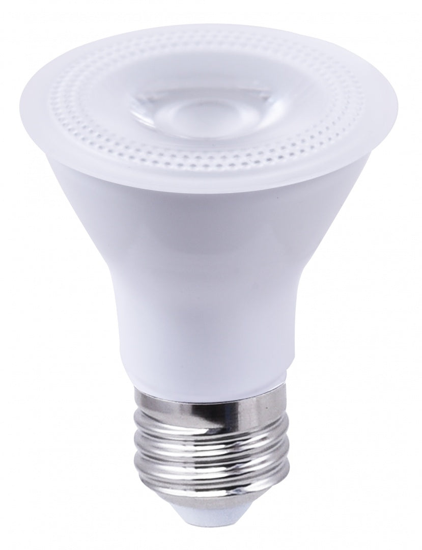 EIKO LED7WPAR20/FL/830-DIM-G9 WORK LIGHTS & FLASHLIGHTS