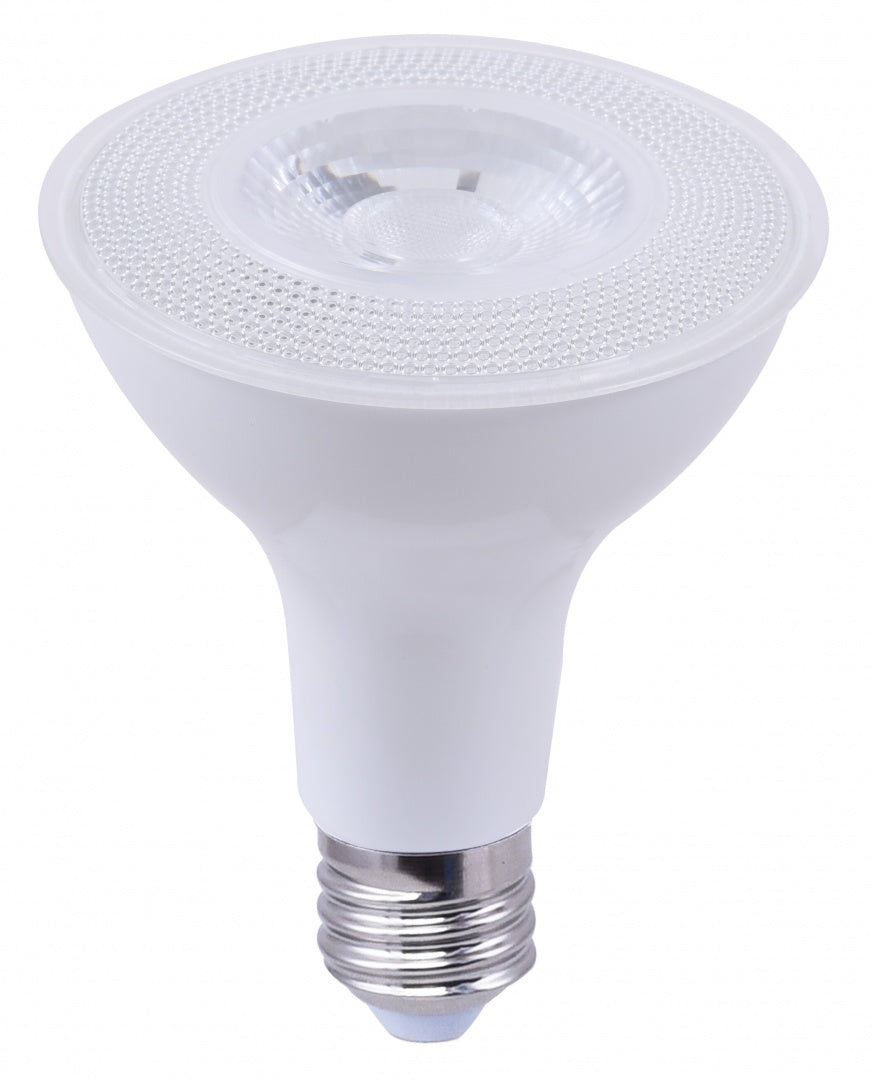 EIKO LED11WPAR30S/FL/840-DIM-G9 LIGHTING, CONTROLS & ACCESSORIES