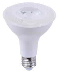 EIKO LED11WPAR30S/FL/840-DIM-G9 LIGHTING, CONTROLS & ACCESSORIES