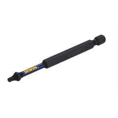 Irwin IWAF33TX15 Impact 3-1/2IN TORX 15 1 Pack