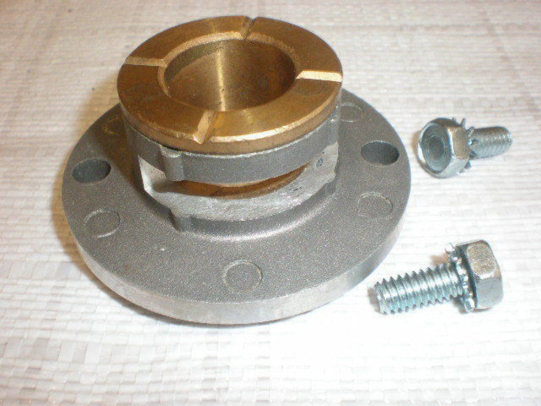 BELL & GOSSETT Bell & Gossett 189071 Front Bearing