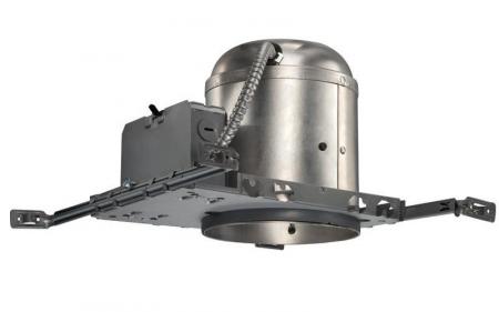 LITHONIA LIGHTING V6ICWG WORK LIGHTS & FLASHLIGHTS