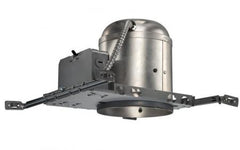 LITHONIA LIGHTING V6ICWG WORK LIGHTS & FLASHLIGHTS