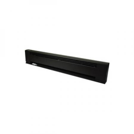 TPI H391260C BASEBOARD HEATERS