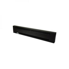 TPI H391260C BASEBOARD HEATERS