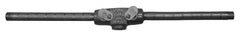 JONES STEPHENS L75095 BURNERS