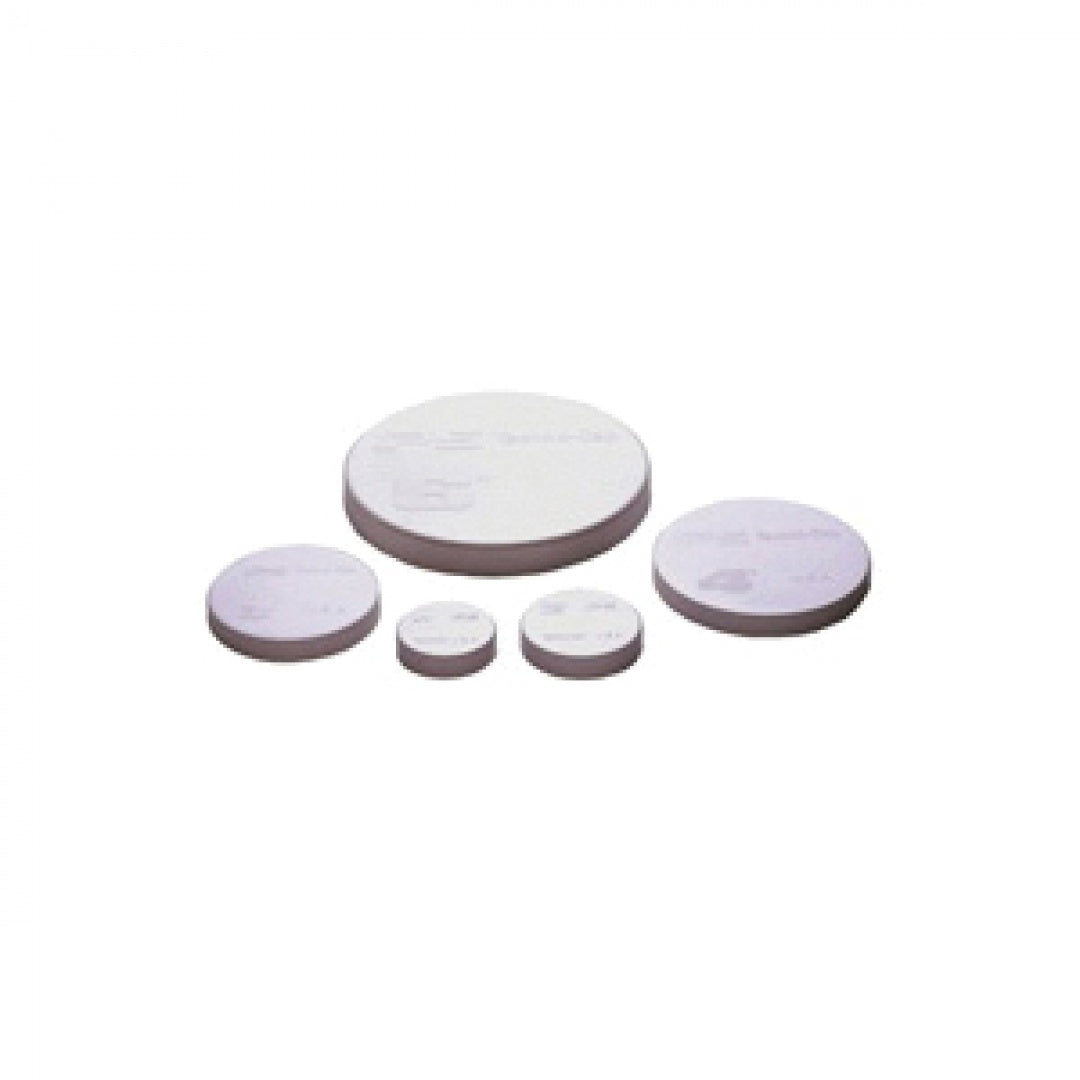 IPS CORPORATION 87515 PIPE FITTINGS