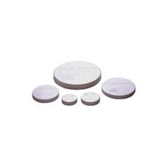 IPS CORPORATION 87515 PIPE FITTINGS