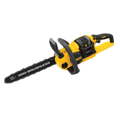 DEWALT Dewalt DCCS670T1 FlexVolt chainsaw 60V Max (16 in.)