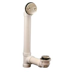 JONES STEPHENS B0718PN TOILETS & ACCESSORIES