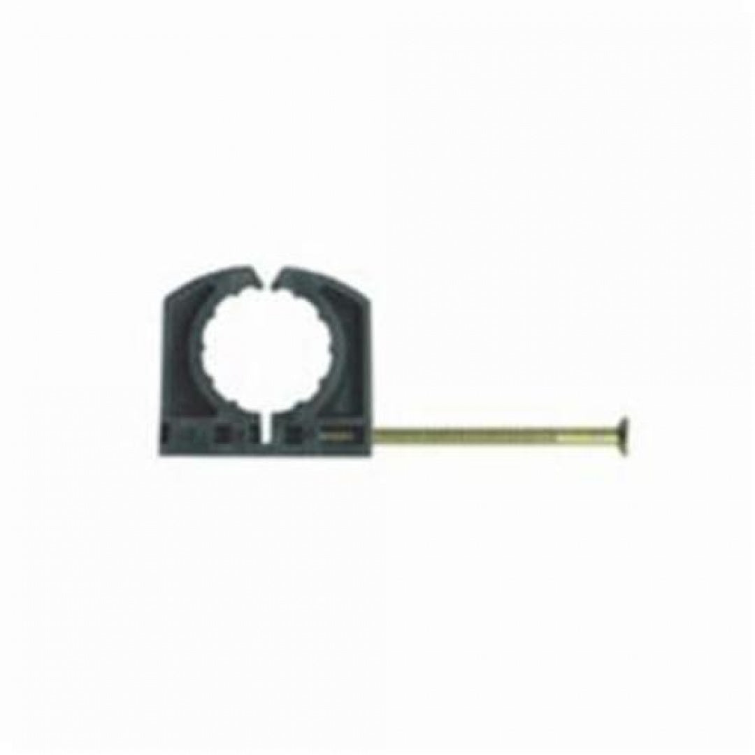 IPS CORPORATION 83798 PIPE INSULATION
