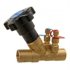 NIBCO NJ2X00A VALVE REPAIR & REBUILD KITS