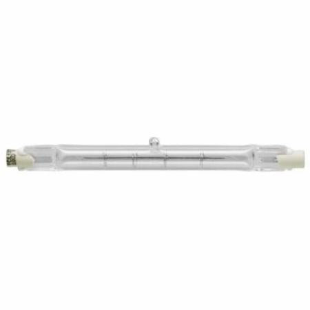 EIKO Q1500T3/CL/277V WORK LIGHTS & FLASHLIGHTS