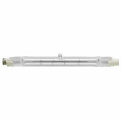 EIKO Q1500T3/CL/277V WORK LIGHTS & FLASHLIGHTS
