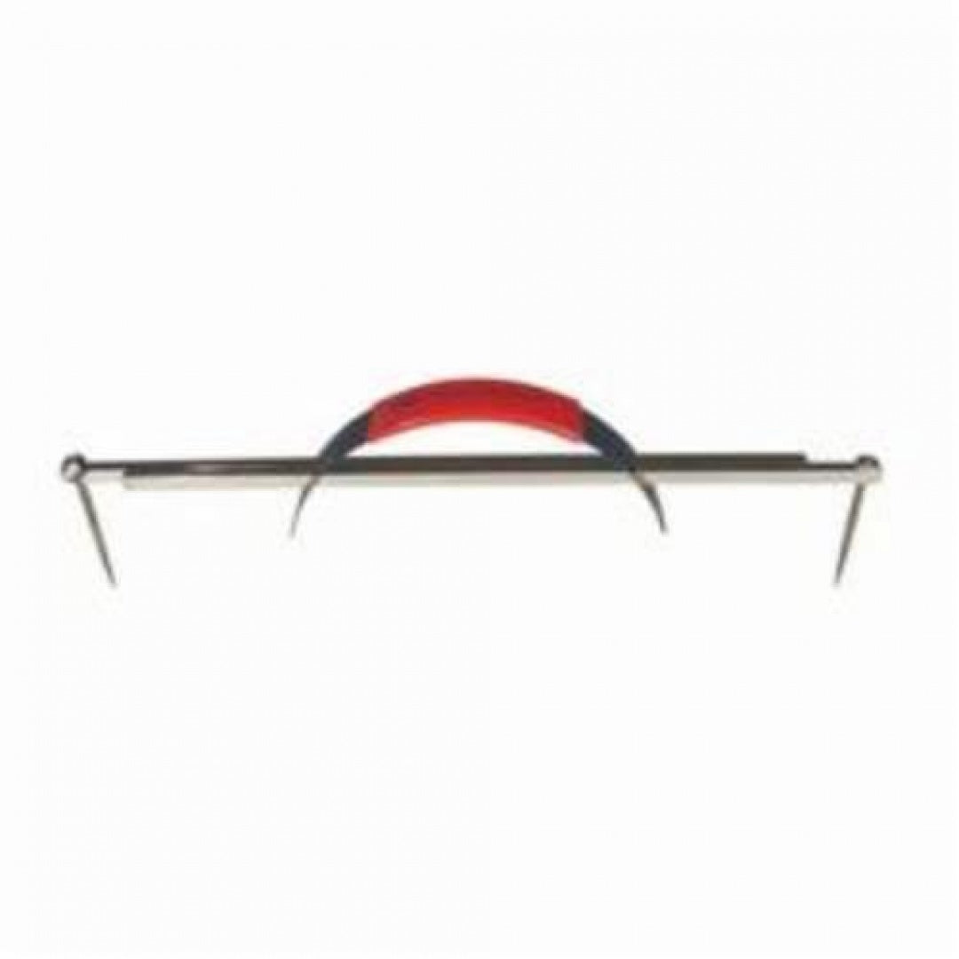 MALCO TRP AIR CLEANER REPLACEMENT PARTS