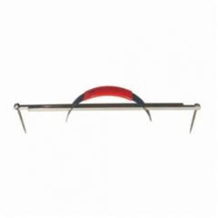 MALCO TRP AIR CLEANER REPLACEMENT PARTS