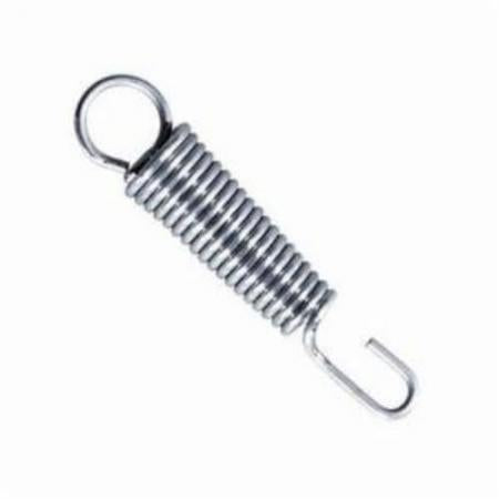 IRWIN 40-08 MISCELLANEOUS PARTS