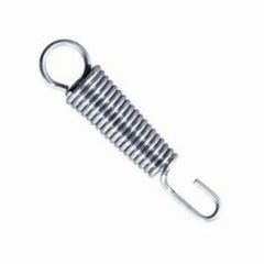 IRWIN 40-08 MISCELLANEOUS PARTS