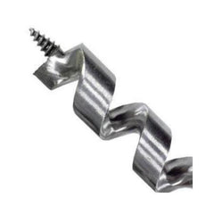 IRWIN 48509 DRILLS & IMPACT DRIVERS