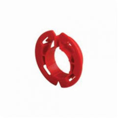 IPS CORPORATION 89152 GASKETS