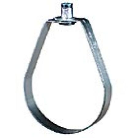 ASC ENGINEERED SOLUTIONS Asc Engineered Solutions 0500301767 69 Adjustable Band Hanger (2-1/2 in)