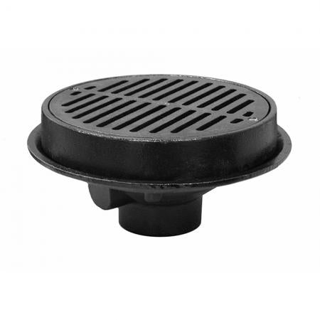 JONES STEPHENS D79703 PIPE FITTINGS