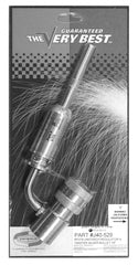 JONES STEPHENS J40529 IGNITOR ELECTRODE