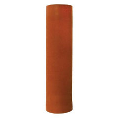 JONES STEPHENS G55118 DUCT BOARD