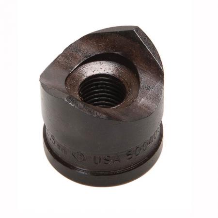 GREENLEE Greenlee 121AV Knockout Punch Replacement Punch for .885 In Standard Round Knockout