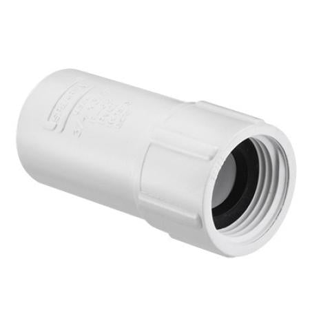 SPEARS F66P PIPE FITTINGS