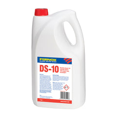 FERNOX 61029 COIL CLEANERS