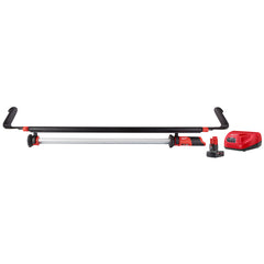 MILWAUKEE 2125-21XC WORK LIGHTS & FLASHLIGHTS