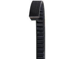 images-DAY-prod-GL-premium-industrial-v-belt.jpg?optimize=medium&bg-color=255,255,255&fit=bounds&height=500&width=625&canvas=625:500