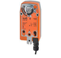 SCHNEIDER ELECTRIC AE-631-101 CONTROL BOARDS