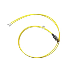 HONEYWELL 632393R LIMIT SWITCHES