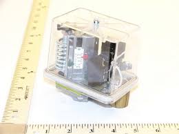 COPELAND 97311 CONTROL BOARDS