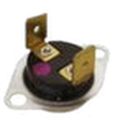 NORTEK GLOBAL HVAC 626350R AIR CLEANER REPLACEMENT PARTS