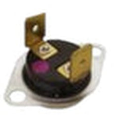 NORTEK GLOBAL HVAC 626350R AIR CLEANER REPLACEMENT PARTS