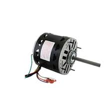 TRANE MOT16744 CONDENSER FAN MOTORS