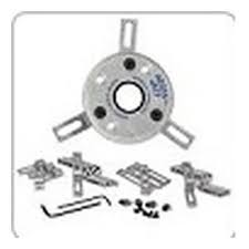 YORK 027-04098-047 AIR CLEANER REPLACEMENT PARTS