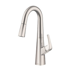 GERBER D150518SS BATH & KITCHEN FAUCETS