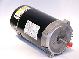 HOFFMAN DM0020 BLOWER MOTORS