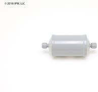 COPELAND 59144 DAMPERS