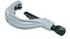 YELLOW JACKET 60152 PIPE & TUBING CUTTERS