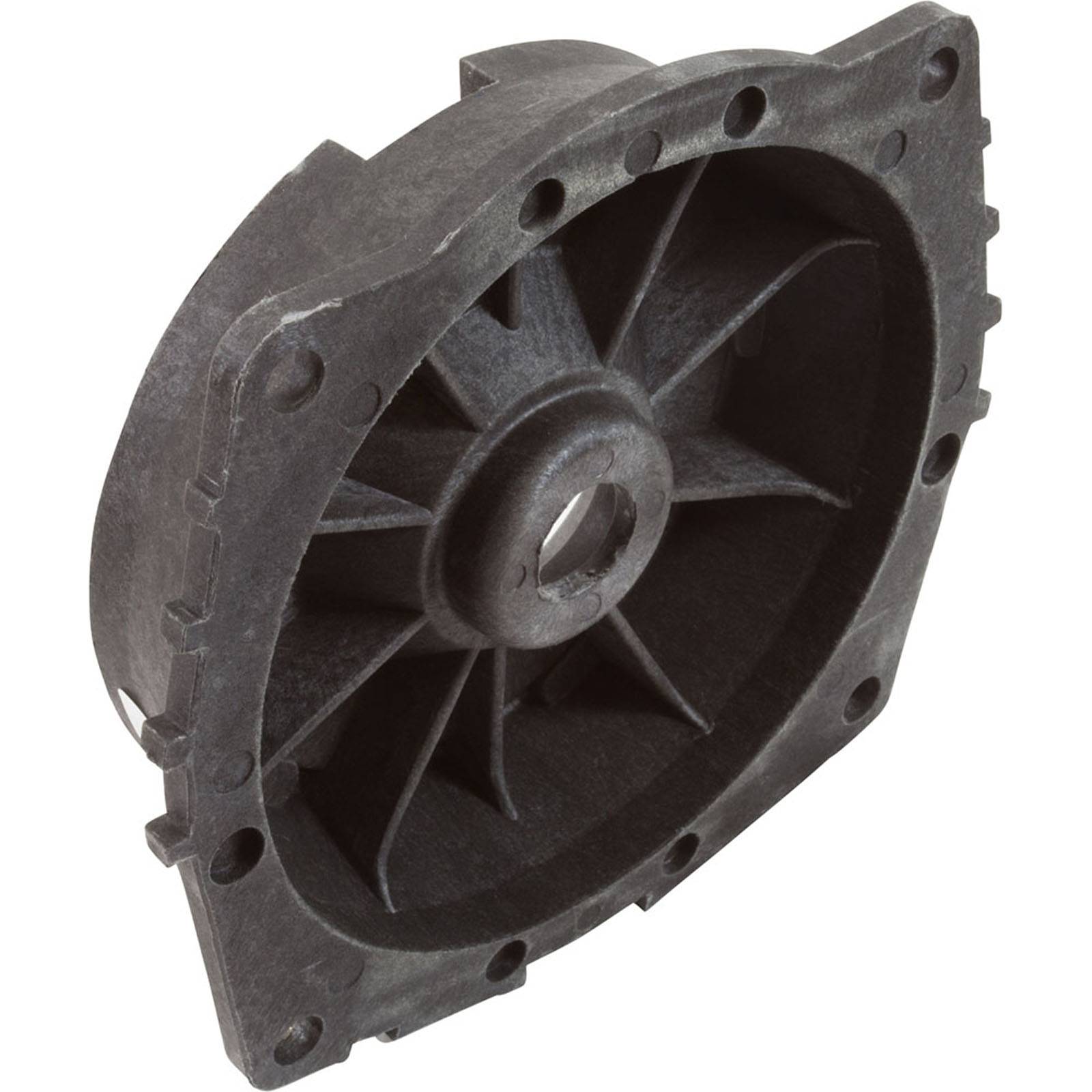 PPC PUMP 120006 PIPE FITTINGS