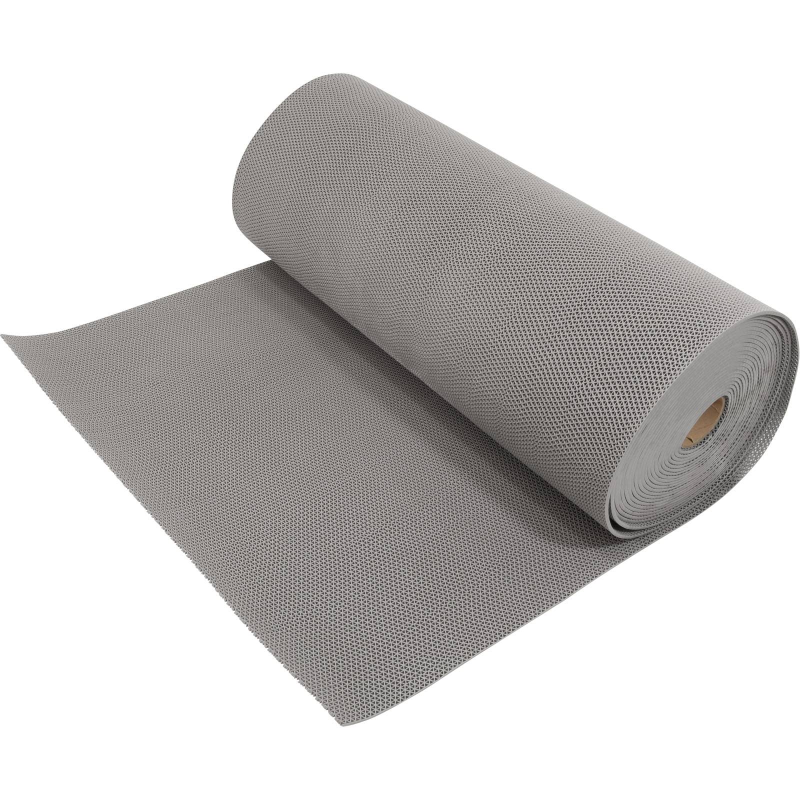 AQUZTIC MATTING 104013 FLOOR MATTING