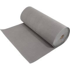 AQUZTIC MATTING 104013 FLOOR MATTING