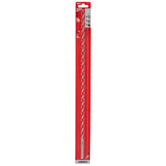 MILWAUKEE 48-20-9023 DRILLS & IMPACT DRIVERS
