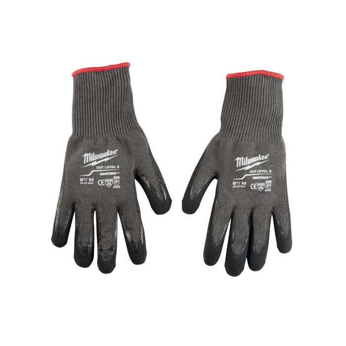 MILWAUKEE 48-22-8951 WORK GLOVES